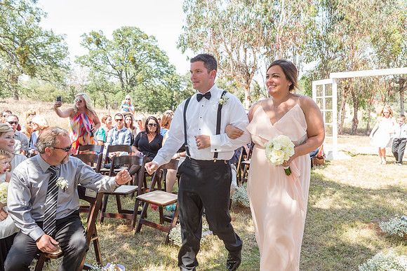 Wedding-157