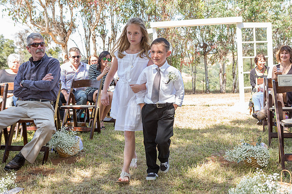Wedding-159