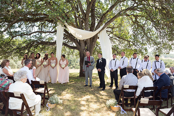 Wedding-160