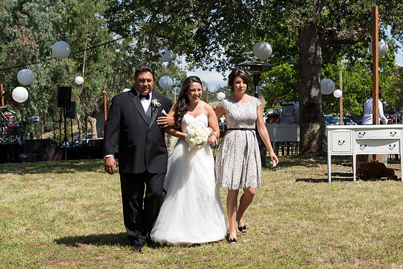 Wedding-161