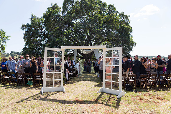 Wedding-162
