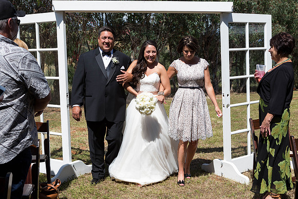 Wedding-163