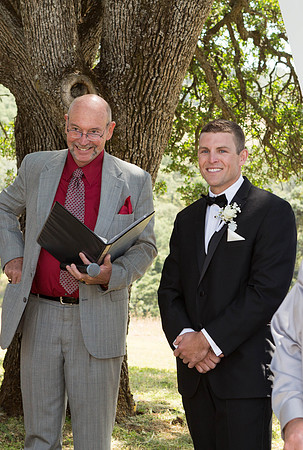 Wedding-164