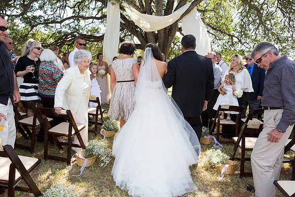 Wedding-165