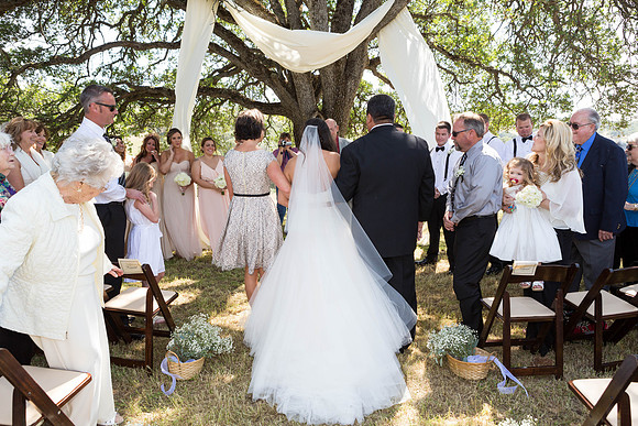 Wedding-166