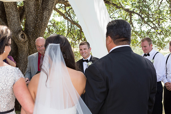 Wedding-167