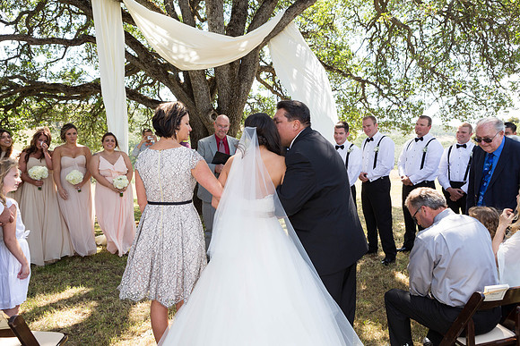 Wedding-168