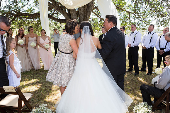 Wedding-169