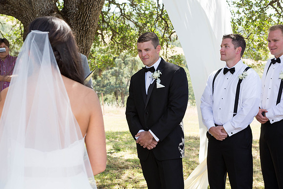 Wedding-170