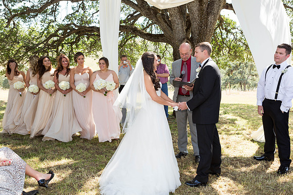 Wedding-171
