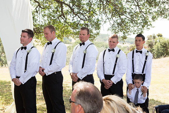 Wedding-172