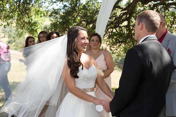 Wedding-173
