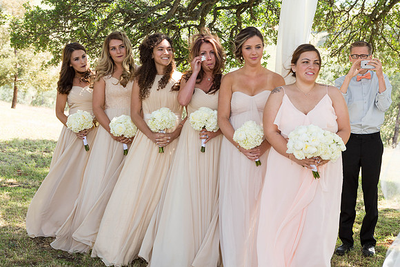 Wedding-174
