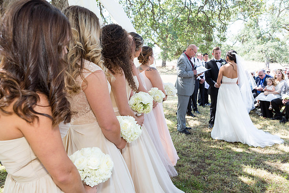 Wedding-175