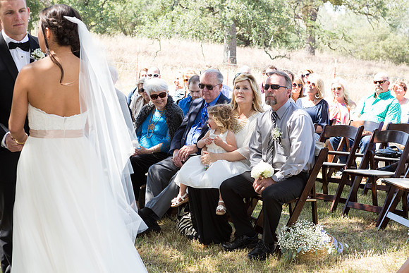 Wedding-176