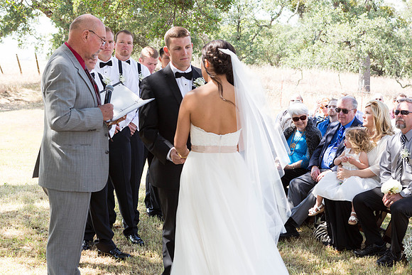 Wedding-177