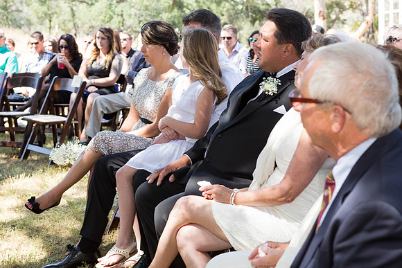 Wedding-178