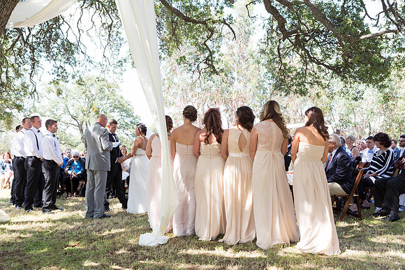 Wedding-179