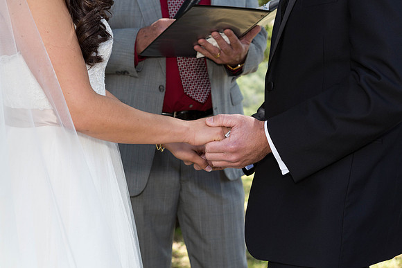Wedding-180