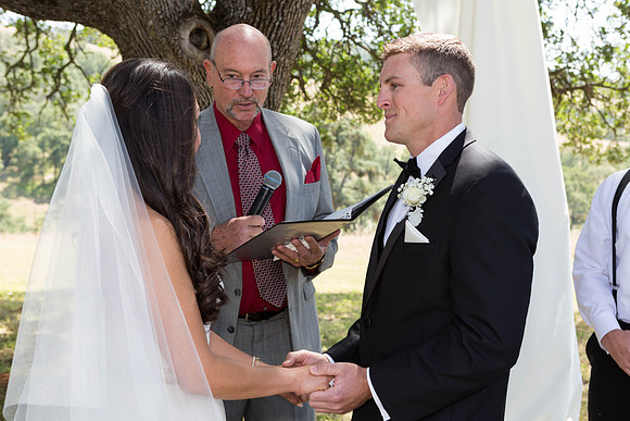 Wedding-181