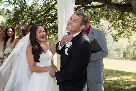 Wedding-182