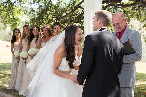 Wedding-183
