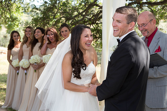 Wedding-184