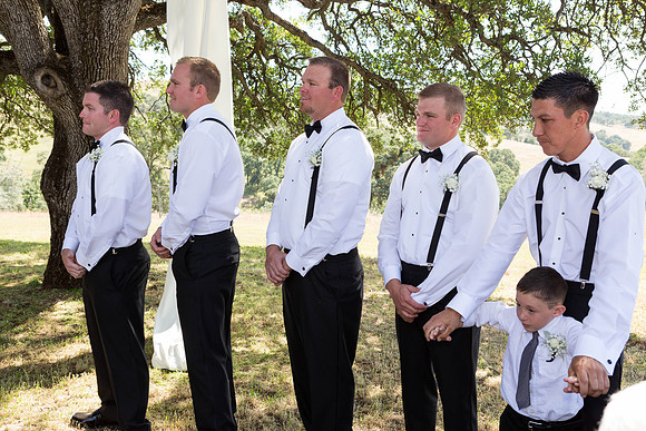 Wedding-185