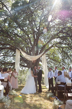 Wedding-186