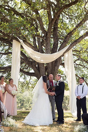 Wedding-187