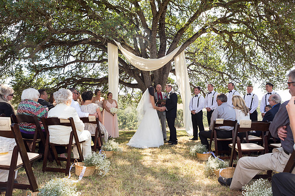 Wedding-188