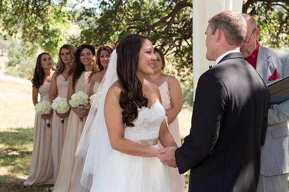 Wedding-191