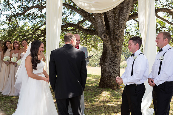 Wedding-192