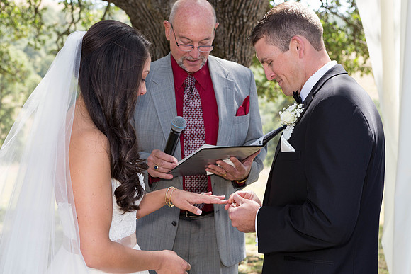 Wedding-194