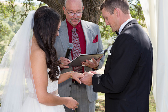 Wedding-195