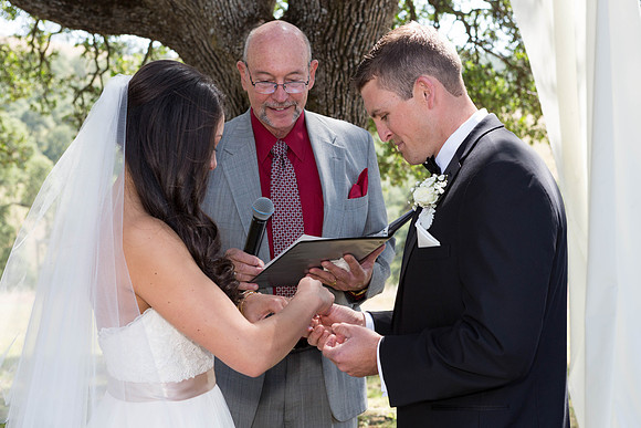 Wedding-196