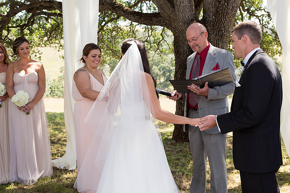 Wedding-197