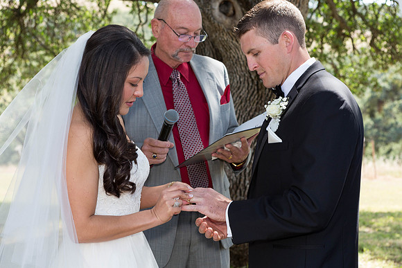 Wedding-198