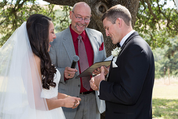 Wedding-199