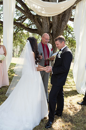 Wedding-200