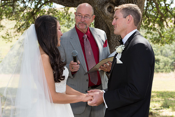 Wedding-201