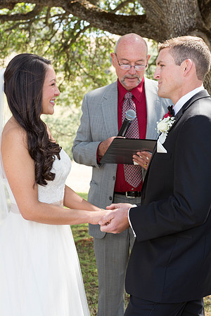 Wedding-202