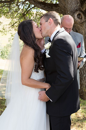Wedding-203