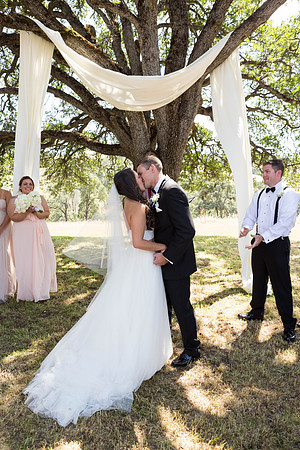 Wedding-204