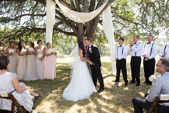 Wedding-205