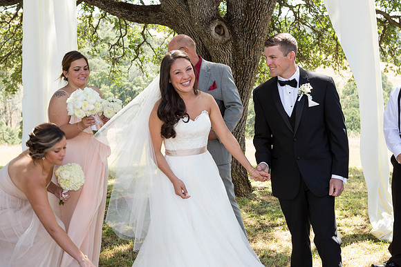 Wedding-206