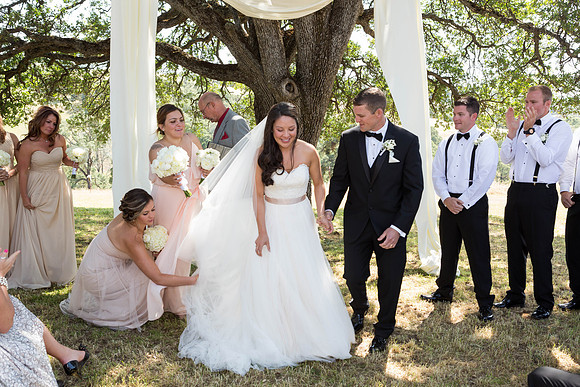 Wedding-207