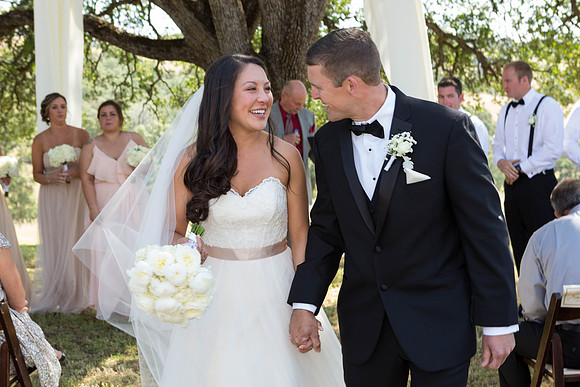 Wedding-208