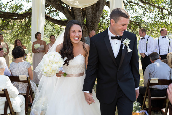 Wedding-209