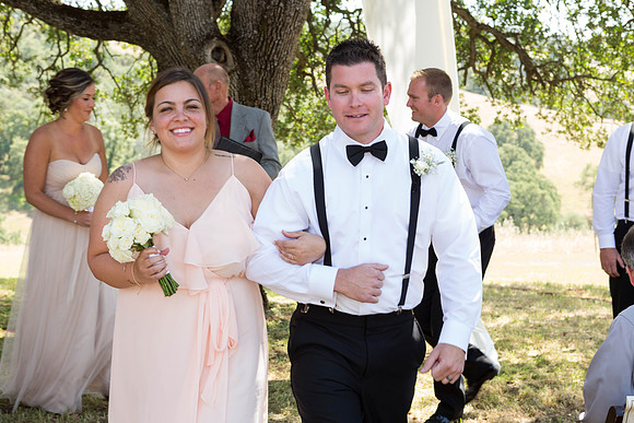 Wedding-210
